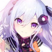 ������������2026���°汾