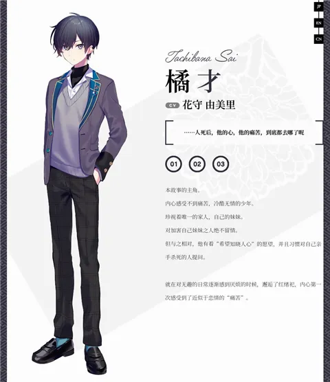 将花朵献与你2026最新版本 将花朵献与你2026最新版本