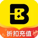 ��ϷFan2026���°汾