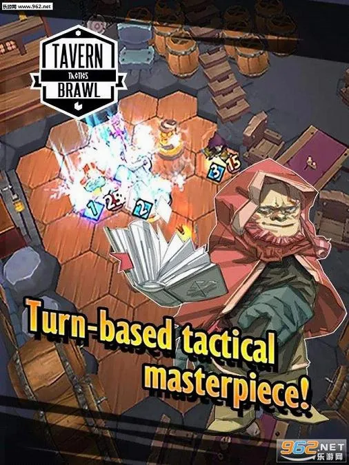 �ƹݷ���(��ÿ���ս��)v0.5 ��׿���ͼ0
