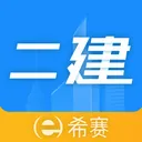 ��������ʦ����(��������app)