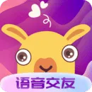 ��������2026�ٷ����°汾
