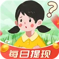 ������׬Ǯ(����׬�����Ϸ)