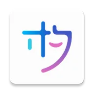 ľϦ�Ķ�2026�ٷ����°汾