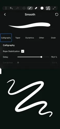 iArtbook(�ֻ��滭����)v1.6 ��Ѱ��ͼ3