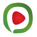 ʱ��Ӱ�������ֻ���