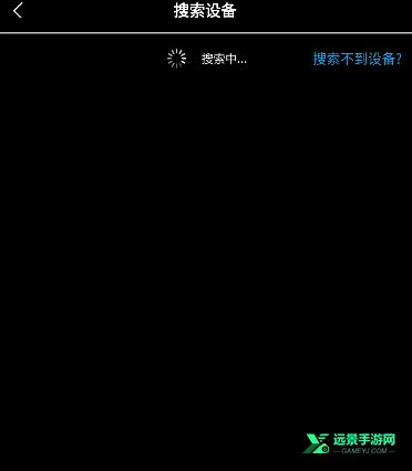 时光影视最新手机版 时光影视最新手机版