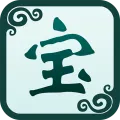 QiBaoZhai2026���°汾