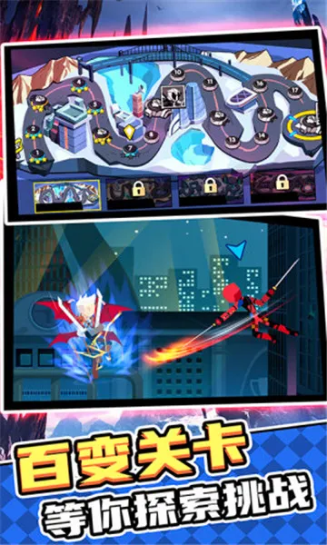 �������Ҳ�����2026�ٷ����°汾v1.0.5 �ֻ����ͼ4