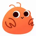 ToClaw��Ϻ(AI���ܰ칫����)