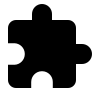 Qxstoy���(��Ϸ�����Ż�����)