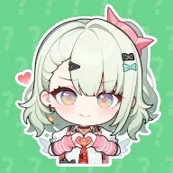 ǧ��������2026�ٷ����°汾