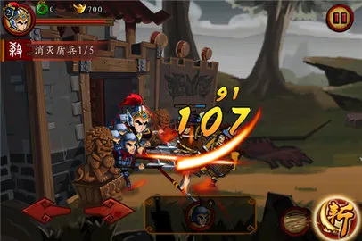 ��ն����2026�ٷ����°汾v2.1.8 �ٷ������ͼ4