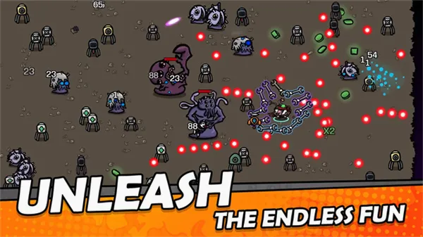�����ֵ������ֻ���v1.3.481 ��Ѱ��ͼ3