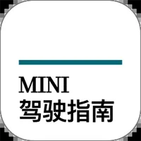 MINI��ʻָ��2026�ٷ����°汾