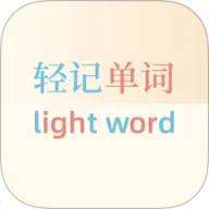 ��ǵ���2026�ٷ����°汾