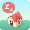 SleepTown(˯��������Ϸ)