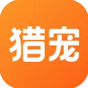�Գ���(������Ƹ��ְƽ̨)