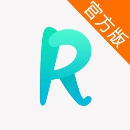 �˲�����2026���°汾