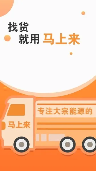 ������2026���°汾