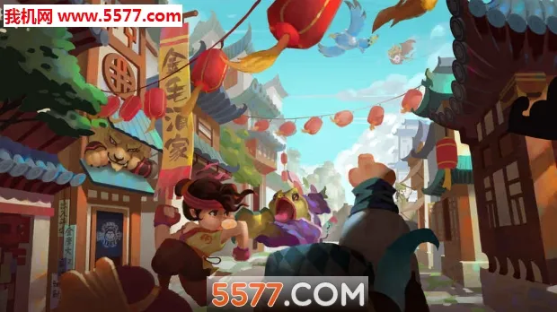 ���뽭��2026���°汾v1.8 �ֻ����ͼ1