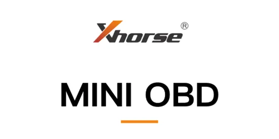 Xhorse2026最新版本 Xhorse2026最新版本