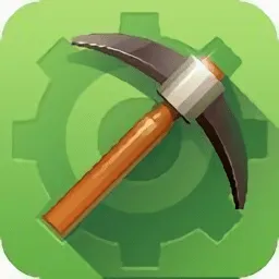 MCPE Master(�ҵ����縨������)