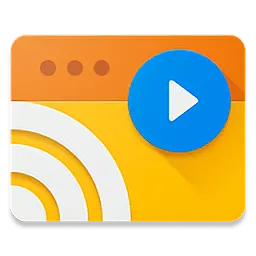 Web Video Caster2026�ٷ����°汾