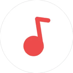 �������簲׿���ֻ���