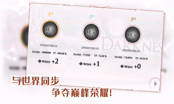 �������簲׿���ֻ���v1.6.0 ��׿���ͼ0
