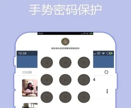 翼先锋影音2026最新版本 翼先锋影音2026最新版本