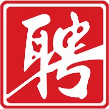 �޳��˲���2026���°汾