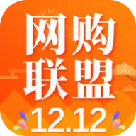 ��������2026�ٷ����°汾