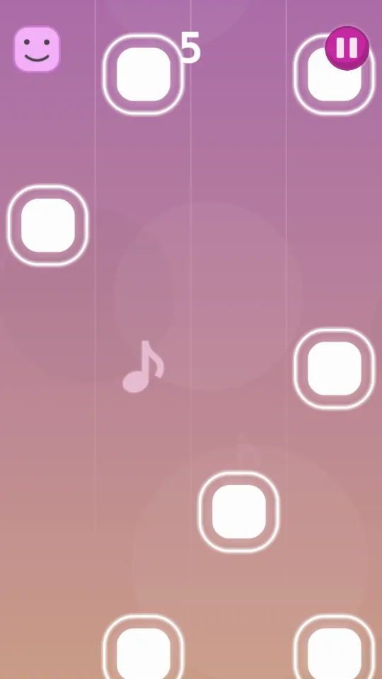 K-POP2026���°汾v1.8.4 �ֻ����ͼ2