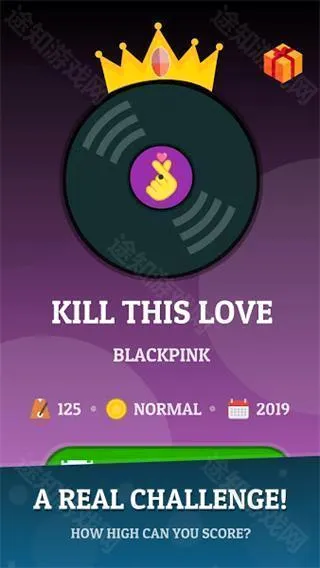 K-POP2026最新版本 K-POP2026最新版本