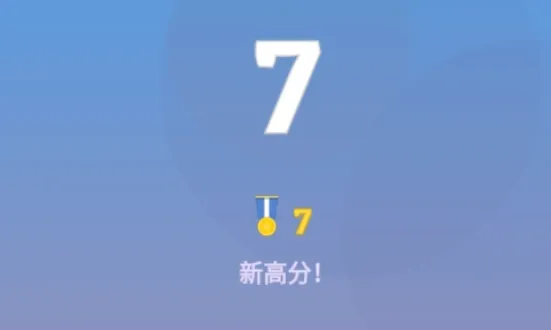 K-POP2026最新版本 K-POP2026最新版本