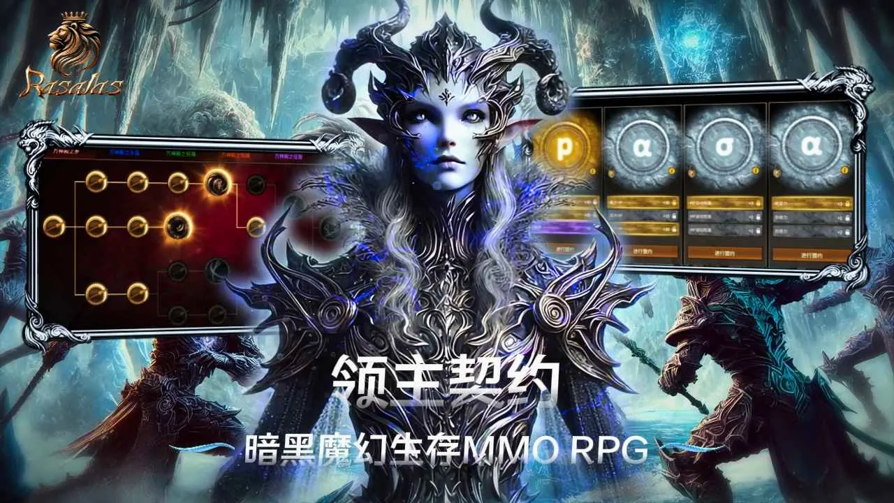 ������Լ��׿���ֻ���v1.0.5 �ֻ����ͼ1