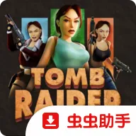 领主契约安卓版手机版 领主契约安卓版手机版
