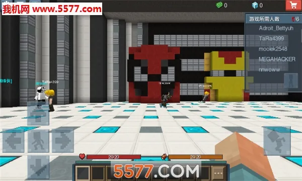 Ӣ�۴��2026�ٷ����°汾v1.9.30.1 �ٷ������ͼ0