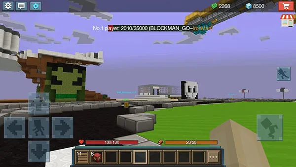 Ӣ�۴��2026�ٷ����°汾v1.9.30.1 �ٷ������ͼ4
