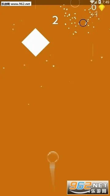 ��������(���򱣻�С��Ϸ)v300000.11.0 �ٷ������ͼ0