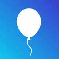 ��������(���򱣻�С��Ϸ)