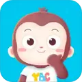 Գ������������ֻ���