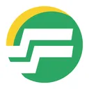 ���丶(֧���տ�����)