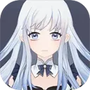 �촩֮С��ģ����(�촩����ģ����)