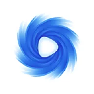 ̨����Ƶ(��Ƶ׷��ƽ̨)