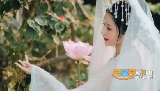 映剪辑(视频剪辑软件) 映剪辑(视频剪辑软件)