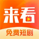 �����̾簲׿���ֻ���