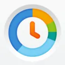 iHour��׿���ֻ���
