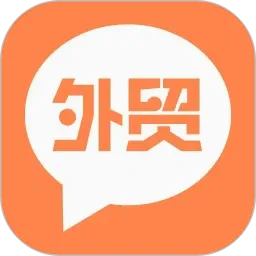 ��óȦ(��ó��ҵ����ƽ̨)
